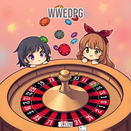 wwedpg Jogos de Aventura