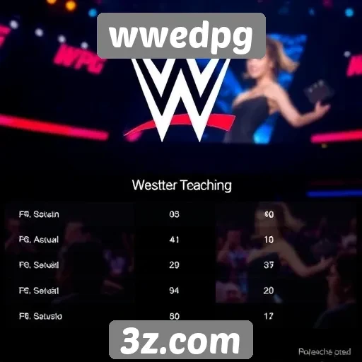 Comparativo com outros sites de jogos