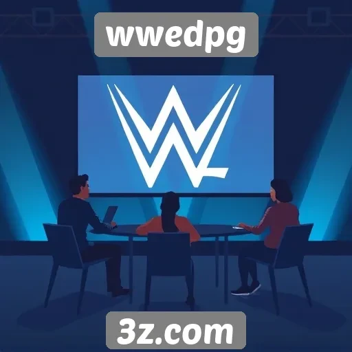 Desenvolvedores comentam inovações do site