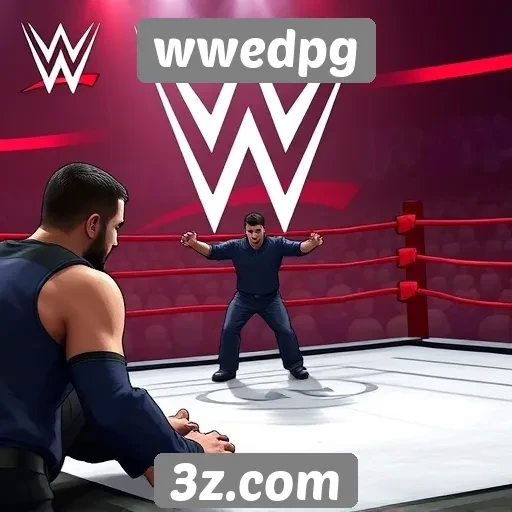 Tutoriais exclusivos no WWEDPG visam aprimorar habilidades