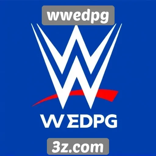 Desenvolvimento de novos jogos no wwedpg