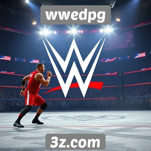 Dicas para otimizar a experiência no wwedpg