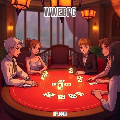 wwedpg Jogos de Esportes