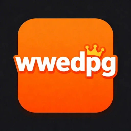 wwedpg